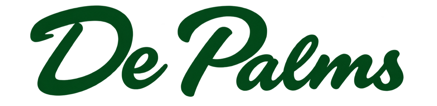 De Palms